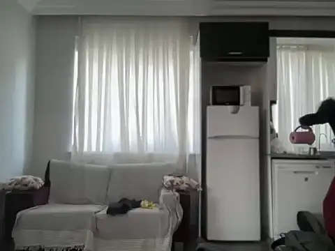 ALPHANDRE online show from 16, 10, 2025