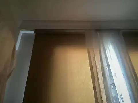 ALPHANDRE online show from 23, 2, 2026