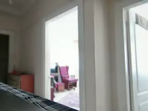 ALPHANDRE online show from 4, 3, 2026