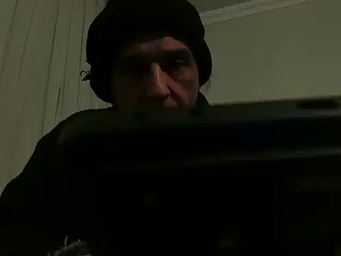 ALPHANDRE online show from 9, 4, 2026