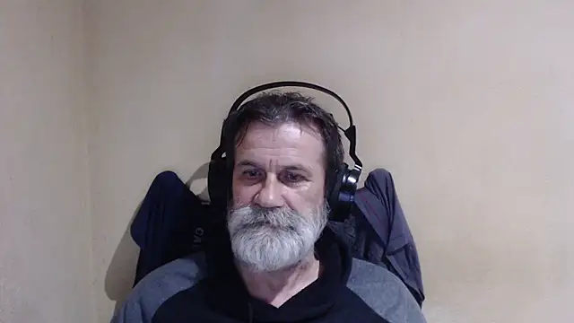 AlexNudo online show from 14, 11, 2025