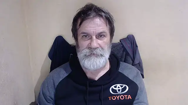 AlexNudo online show from 15, 11, 2025