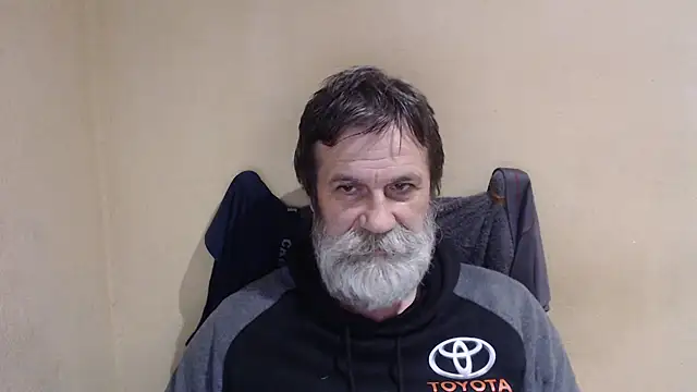 AlexNudo online show from 27, 11, 2025