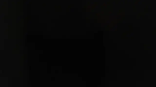 AlexNudo online show from 23, 3, 2026