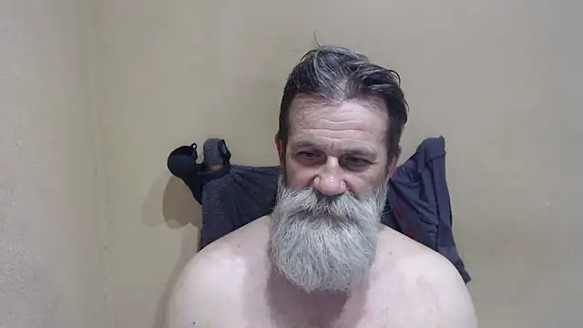 AlexNudo online show from 1, 6, 2026