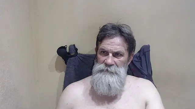 AlexNudo online show from 2, 6, 2026