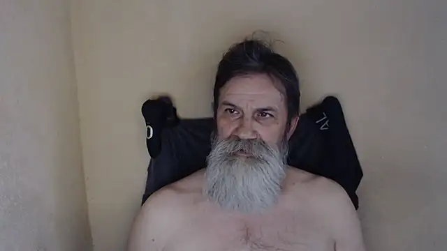 Snapshot of AlexNudo chatting on 16, 6, 2026 AlexNudo online show from 16, 6, 2026