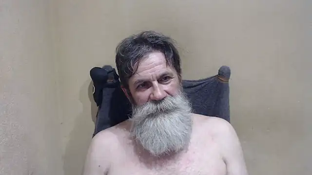 Snapshot of AlexNudo chatting on 19, 6, 2026 AlexNudo online show from 19, 6, 2026