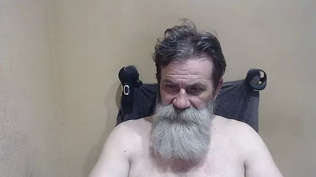 Snapshot of AlexNudo chatting on 21, 6, 2026 AlexNudo online show from 21, 6, 2026