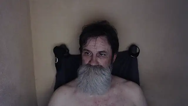 Snapshot of AlexNudo chatting on 22, 6, 2026 AlexNudo online show from 22, 6, 2026