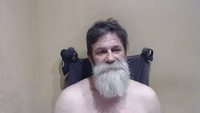 Snapshot of AlexNudo chatting on 24, 6, 2026 AlexNudo online show from 24, 6, 2026