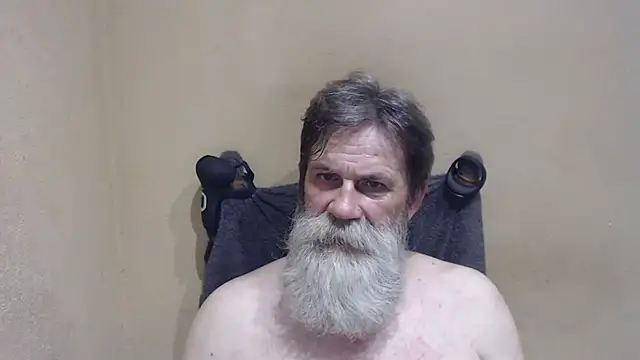 Snapshot of AlexNudo chatting on 24, 6, 2026 AlexNudo online show from 24, 6, 2026