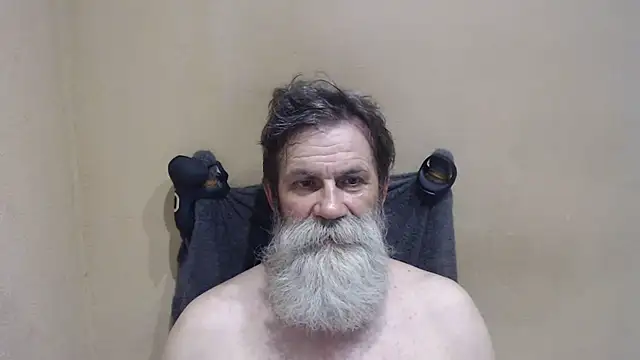 Snapshot of AlexNudo chatting on 25, 6, 2026 AlexNudo online show from 25, 6, 2026