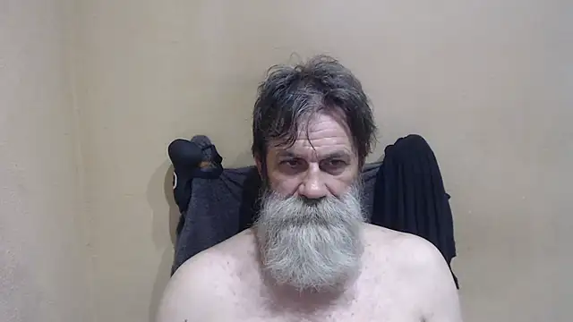 Snapshot of AlexNudo chatting on 28, 6, 2026 AlexNudo online show from 28, 6, 2026