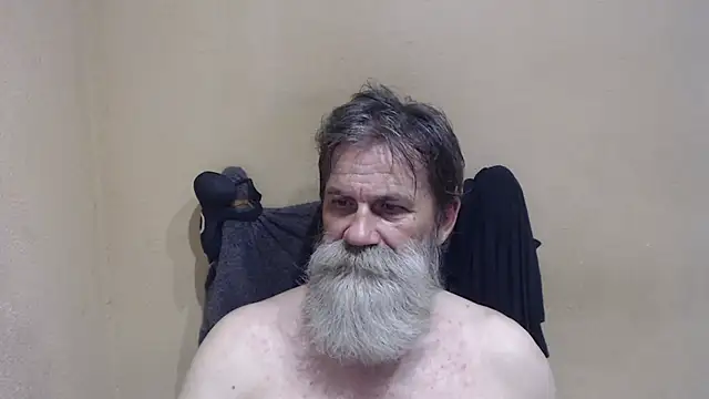 Snapshot of AlexNudo chatting on 29, 6, 2026 AlexNudo online show from 29, 6, 2026