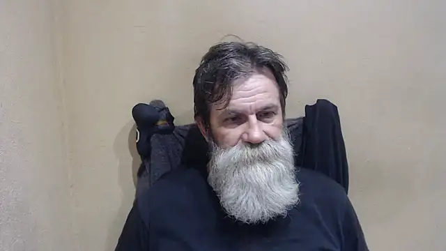 Snapshot of AlexNudo chatting on 7, 7, 2026 AlexNudo online show from 7, 7, 2026