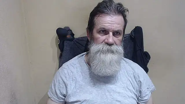 Snapshot of AlexNudo chatting on 9, 7, 2026 AlexNudo online show from 9, 7, 2026