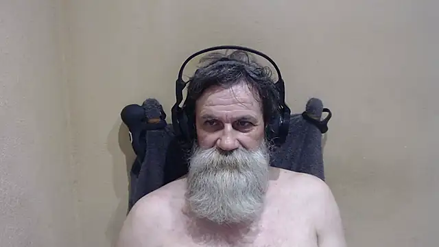 Snapshot of AlexNudo chatting on 19, 7, 2026 AlexNudo online show from 19, 7, 2026