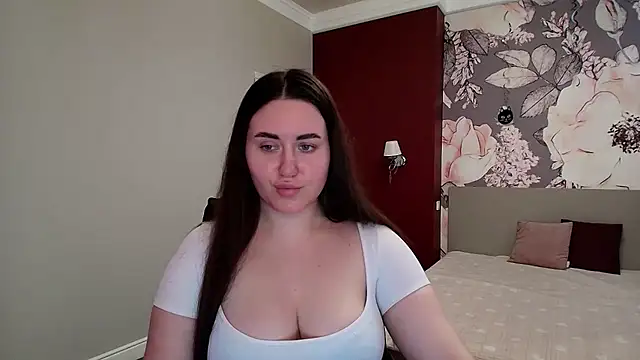 Roxie Bradley online show from 14, 3, 2026