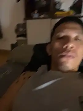 xlovercum online show from 10, 2, 2026