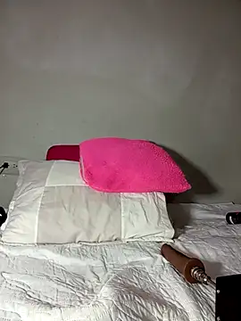 Snapshot of haileystone chatting on 28, 4, 2026 haileystone online show from 28, 4, 2026