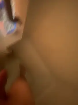 ThatTattooedGuy online show from 4, 11, 2025