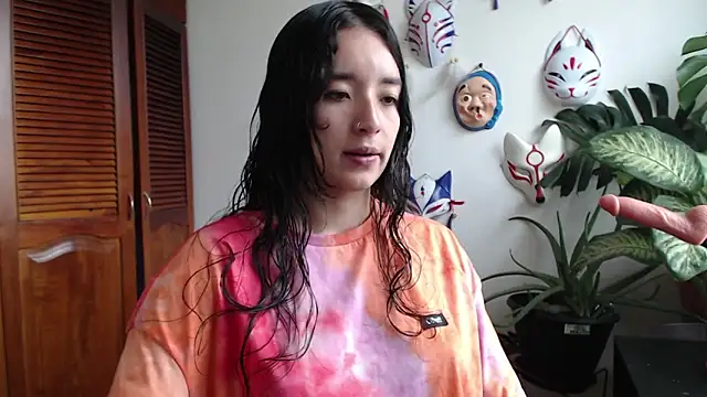 cat salo online show from 3, 1, 2025