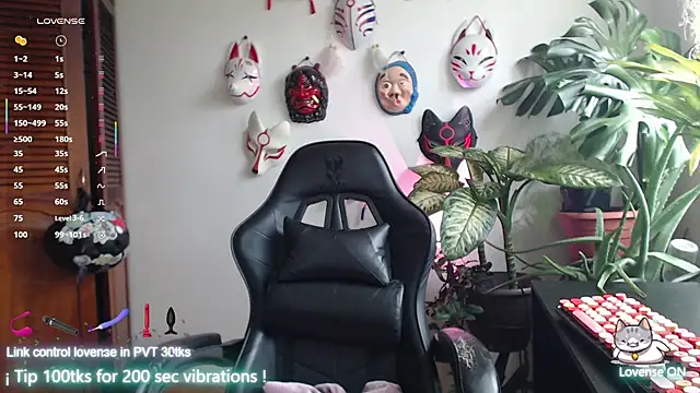 cat salo online show from 19, 9, 2025