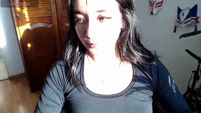 cat salo online show from 24, 2, 2026