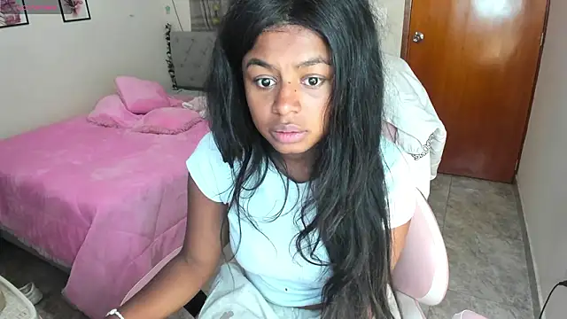 charlott7 online show from 18, 3, 2026