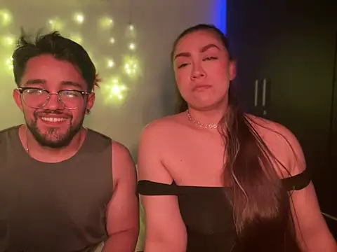 Im sophiie online show from 7, 1, 2025