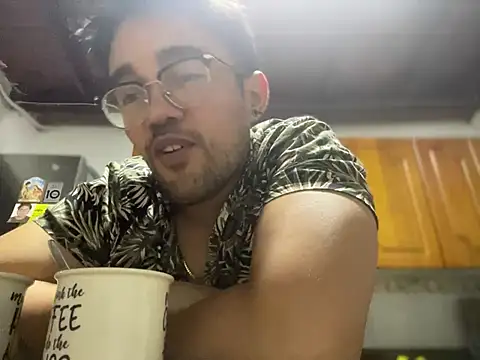 Im sophiie online show from 19, 1, 2025