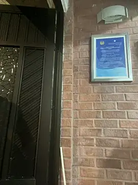 Im sophiie online show from 8, 2, 2025