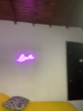 Im sophiie online show from 19, 3, 2025