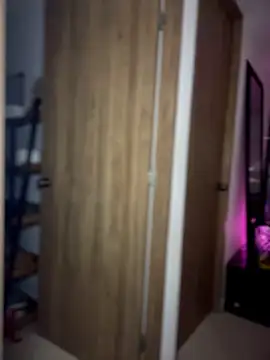 Im sophiie online show from 21, 3, 2026