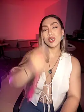 Im sophiie online show from 29, 5, 2026
