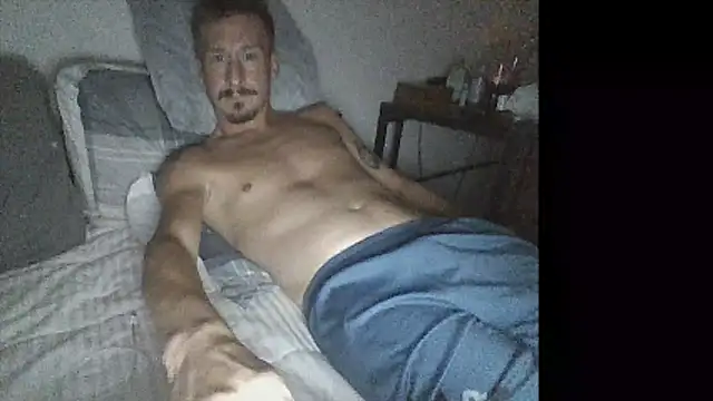 Thisguydc online show from 8, 6, 2026