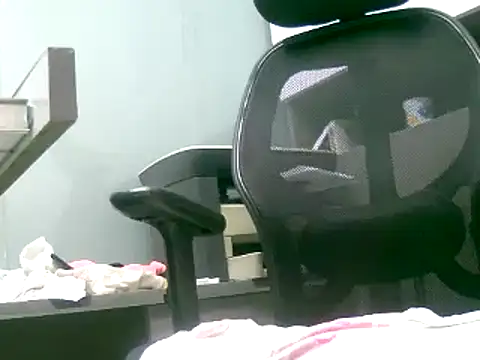 kavipanty online show from 27, 12, 2024