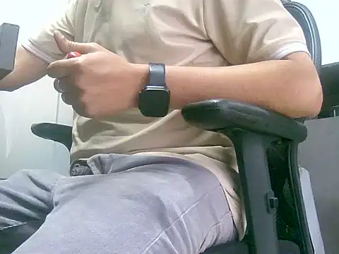 Snapshot of kavipanty chatting on 1, 7, 2026 kavipanty online show from 1, 7, 2026