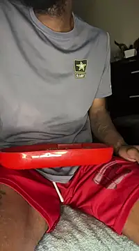 Snapshot of SlxmXBlxck chatting on 18, 12, 2024 SlxmXBlxck online show from 18, 12, 2024