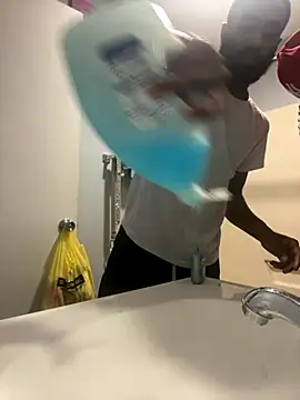 SlxmXBlxck online show from 16, 11, 2025