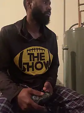 SlxmXBlxck online show from 22, 3, 2026