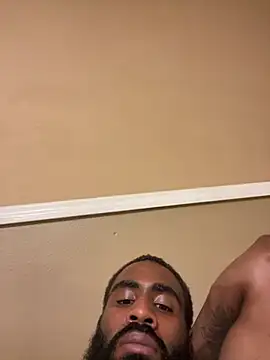 SlxmXBlxck online show from 5, 4, 2026