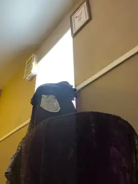 SlxmXBlxck online show from 25, 4, 2026