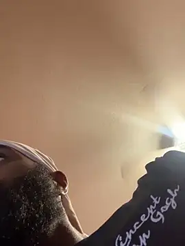 SlxmXBlxck online show from 29, 4, 2026