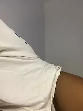  yisela  online show from 17, 2, 2026