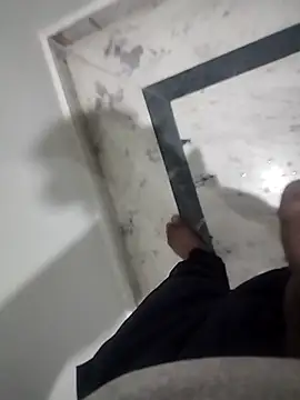 Cp7990208 online show from 2, 12, 2025