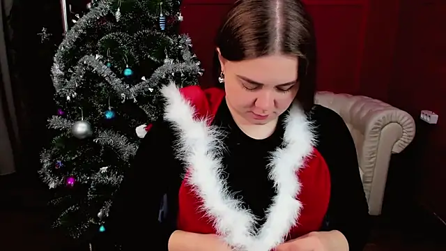 touch me bb online show from 22, 12, 2024