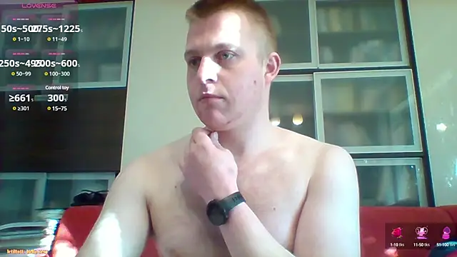 Matttthees online show from 5, 2, 2025