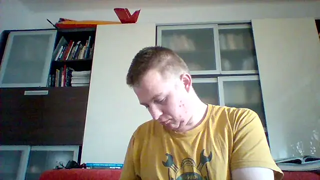 Matttthees online show from 10, 2, 2025